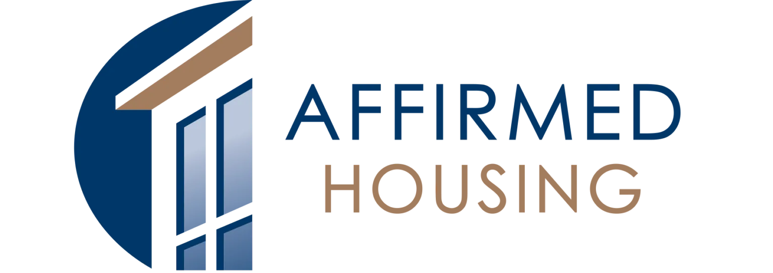 Affirmed Housing
