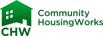 Community HousingWorks